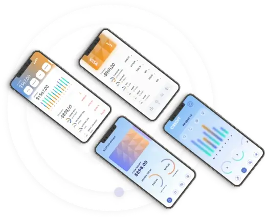 Quantum Genius GPT - Kontaktujte nás