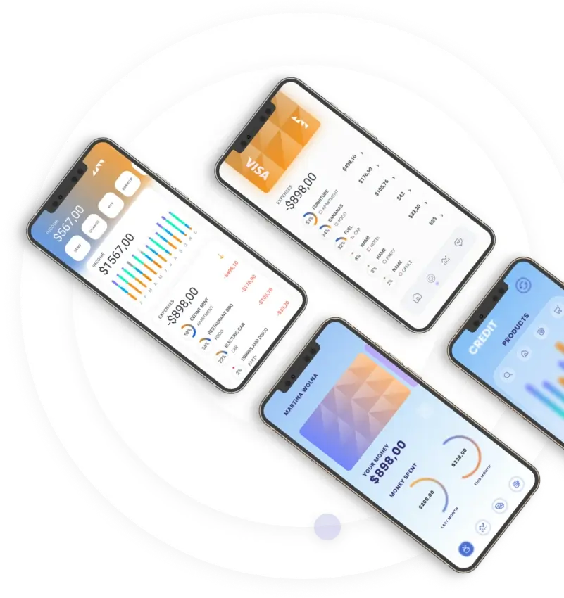 Quantum Genius GPT - Kontaktujte nás