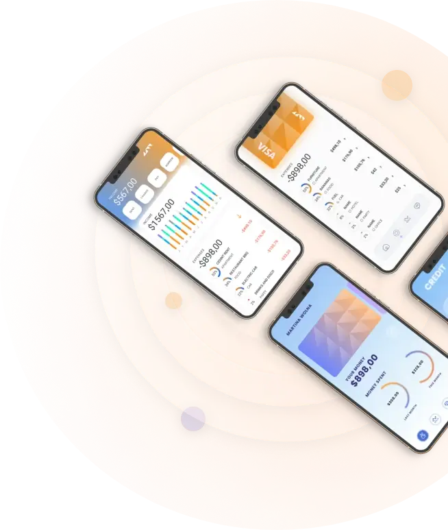 Quantum Genius GPT - Discover Lucrative Trading Opportunities