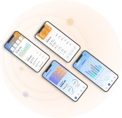 Quantum Genius GPT - Objevte lukrativní obchodní příležitosti